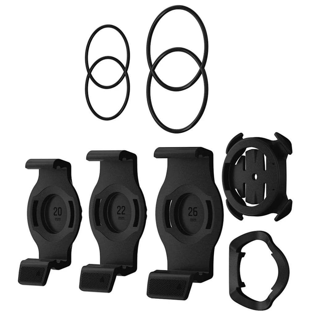 GarminQuickFitQuarter-turnMount.jpg