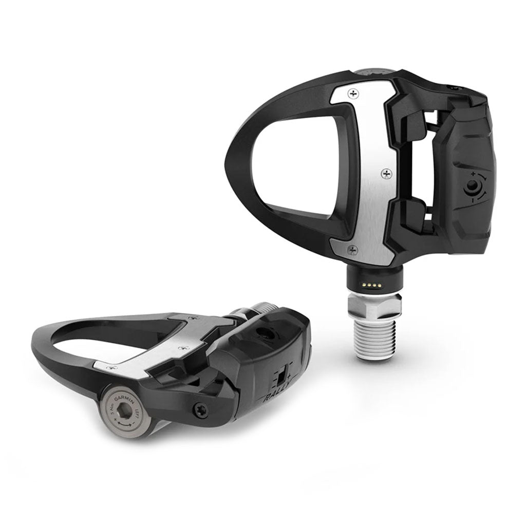 GarminRally-RS110_RS210.jpg