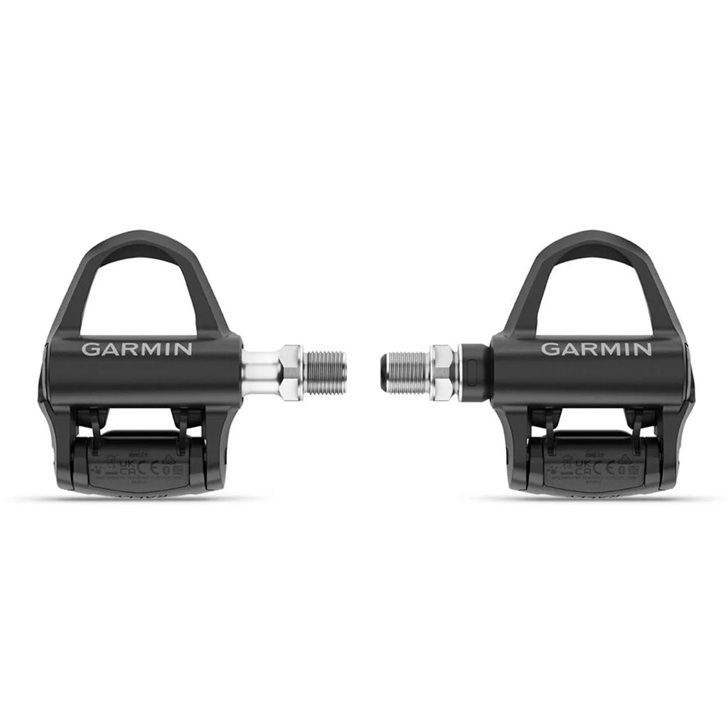 GarminRallyRK110_RK210-4.jpg