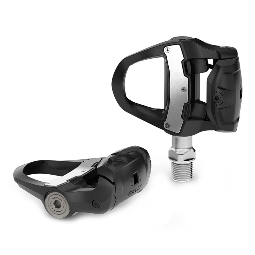 GarminRallyRK110_RK210.jpg