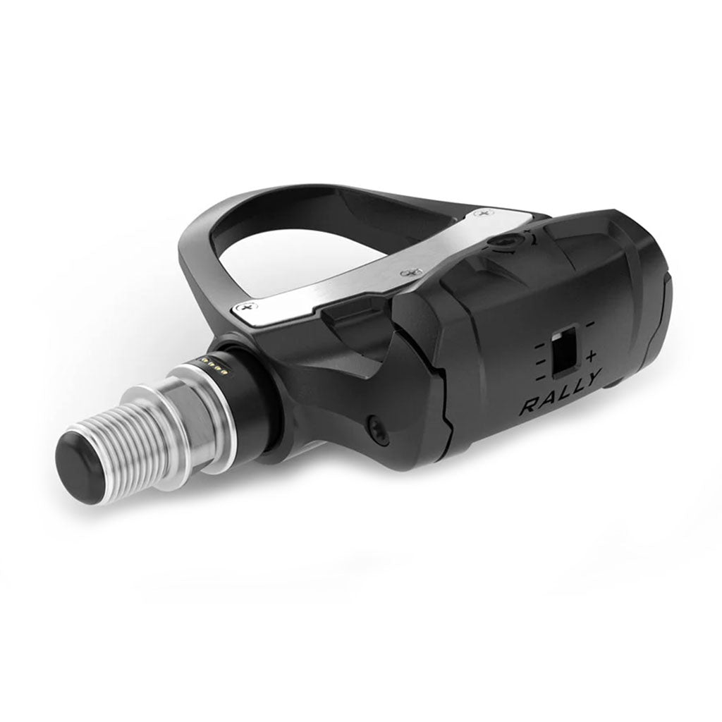 GarminRallyRK_XC210Dual-SensingPowerMeterBundle-2.jpg