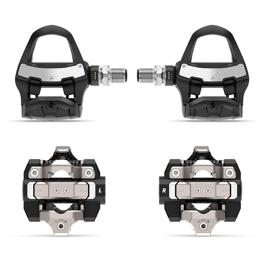 GarminRallyRK_XC210Dual-SensingPowerMeterBundle.jpg