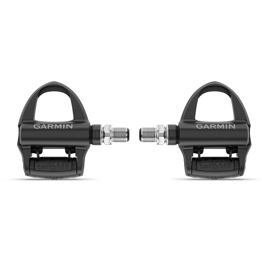 GarminRallyRS110_RS210-5.jpg
