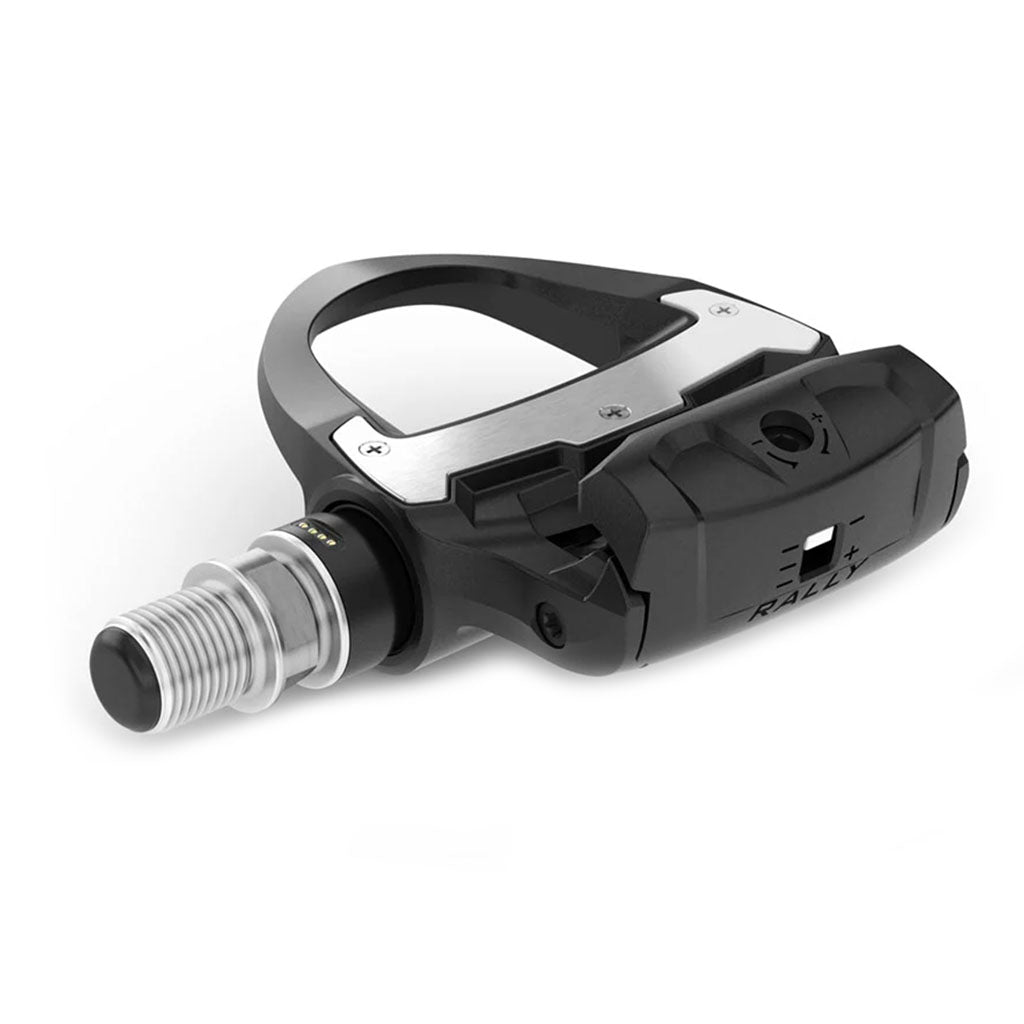 GarminRallyRS_XC210Dual-SensingPowerMeterBundle-2.jpg