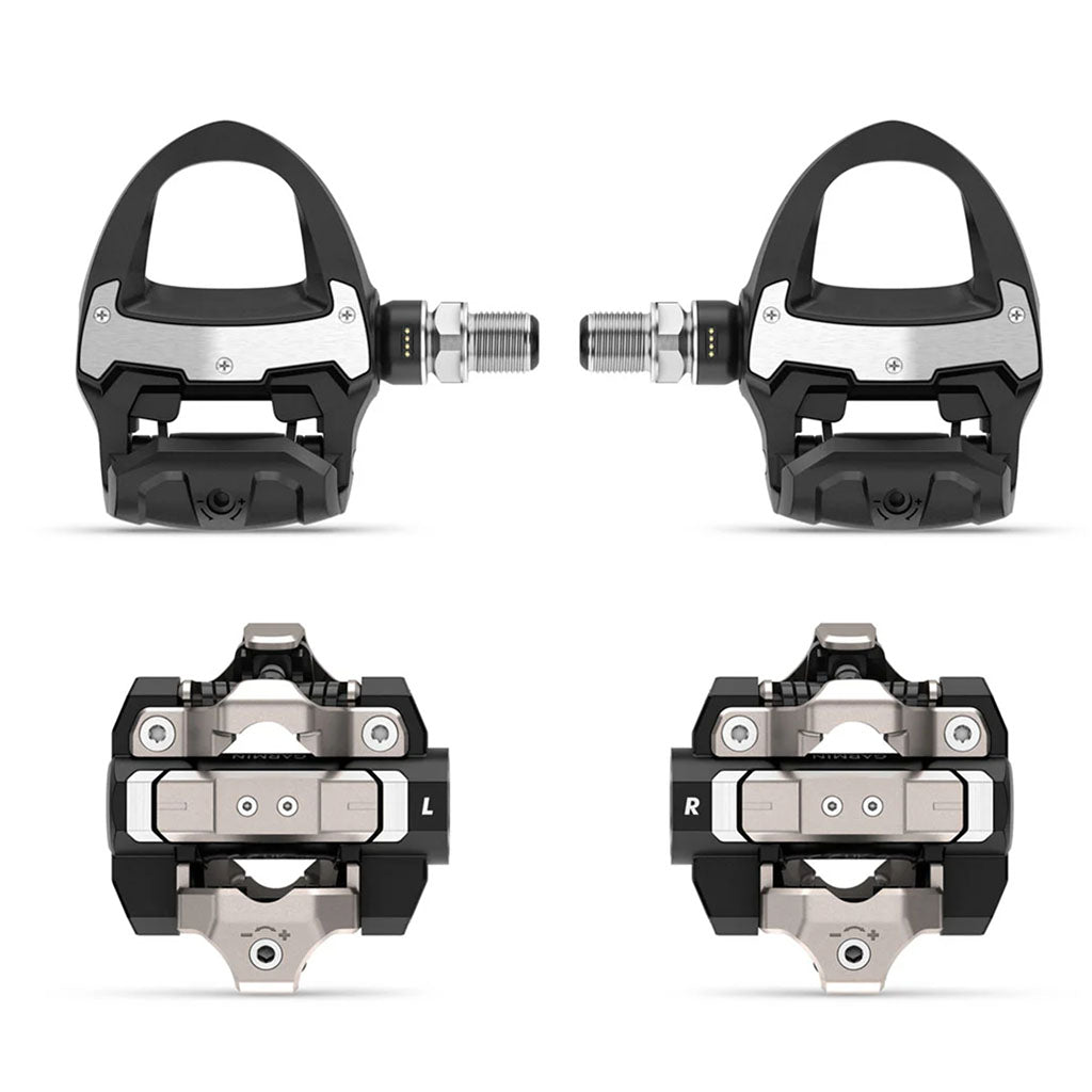 GarminRallyRS_XC210Dual-SensingPowerMeterBundle.jpg