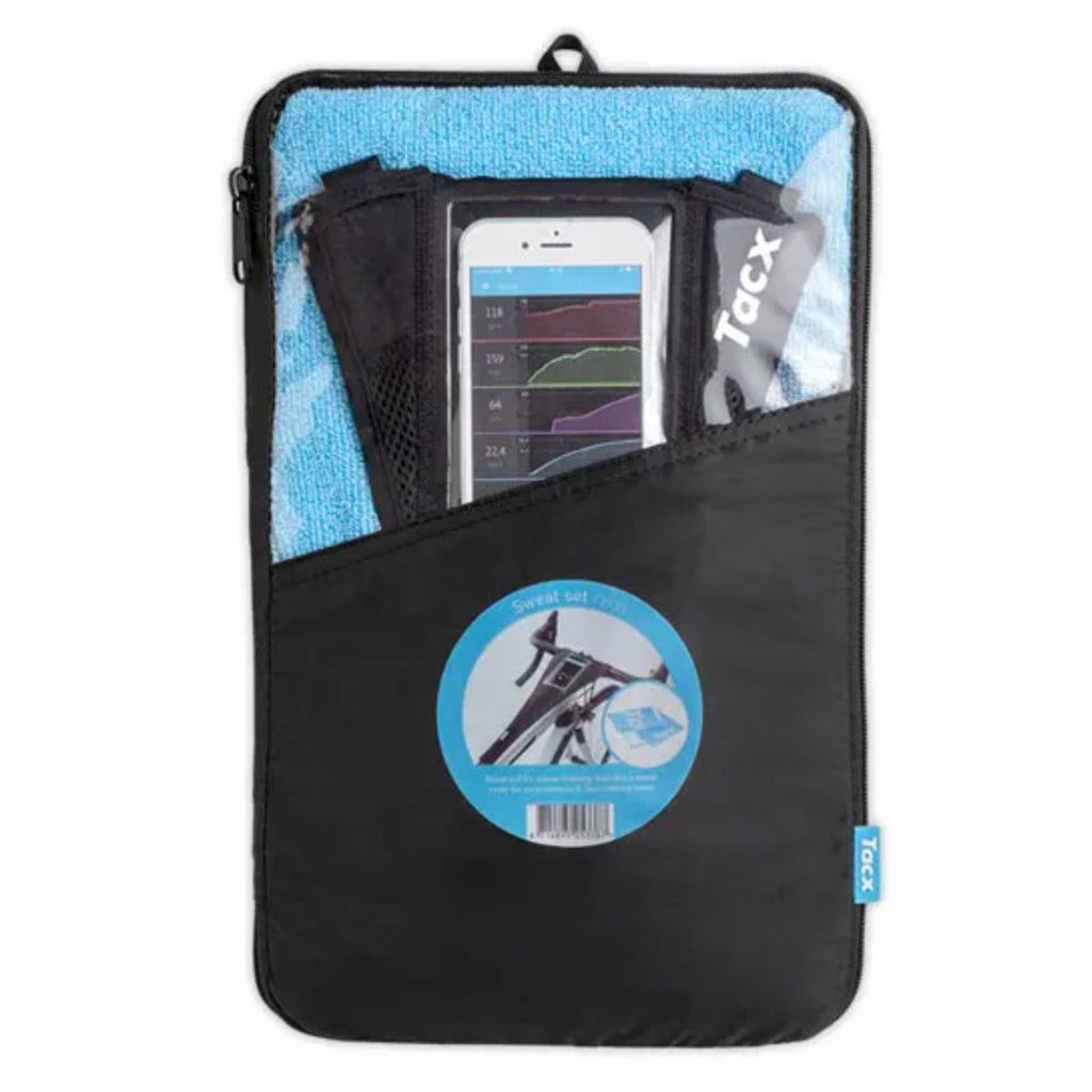 GarminTacxSweatCoverSet-2.jpg