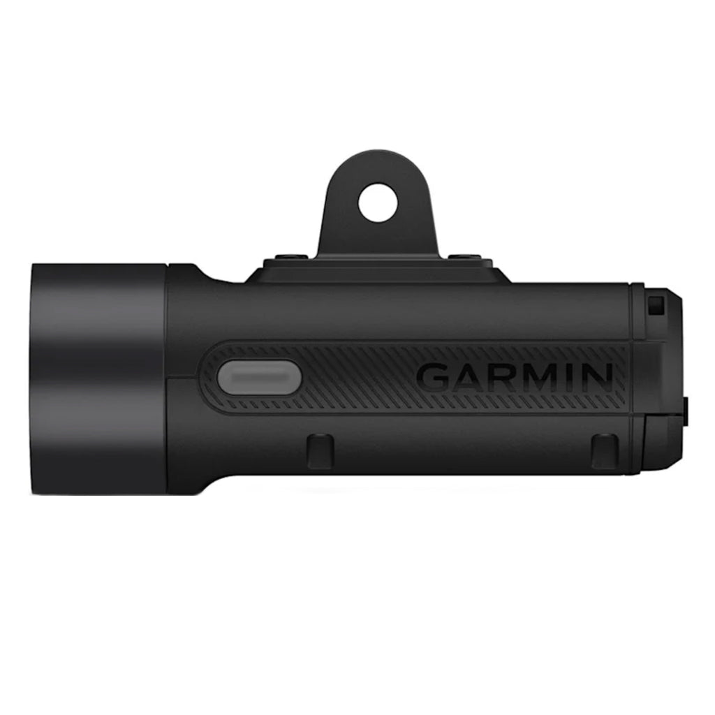 GarminVariaVue-3.jpg