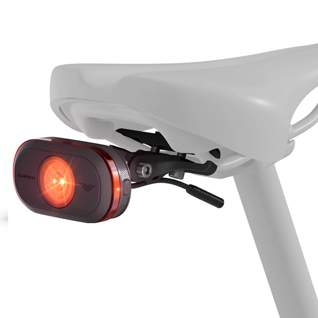 GarminVariaeRTL615Radar_RearLightforeBikes-2.jpg