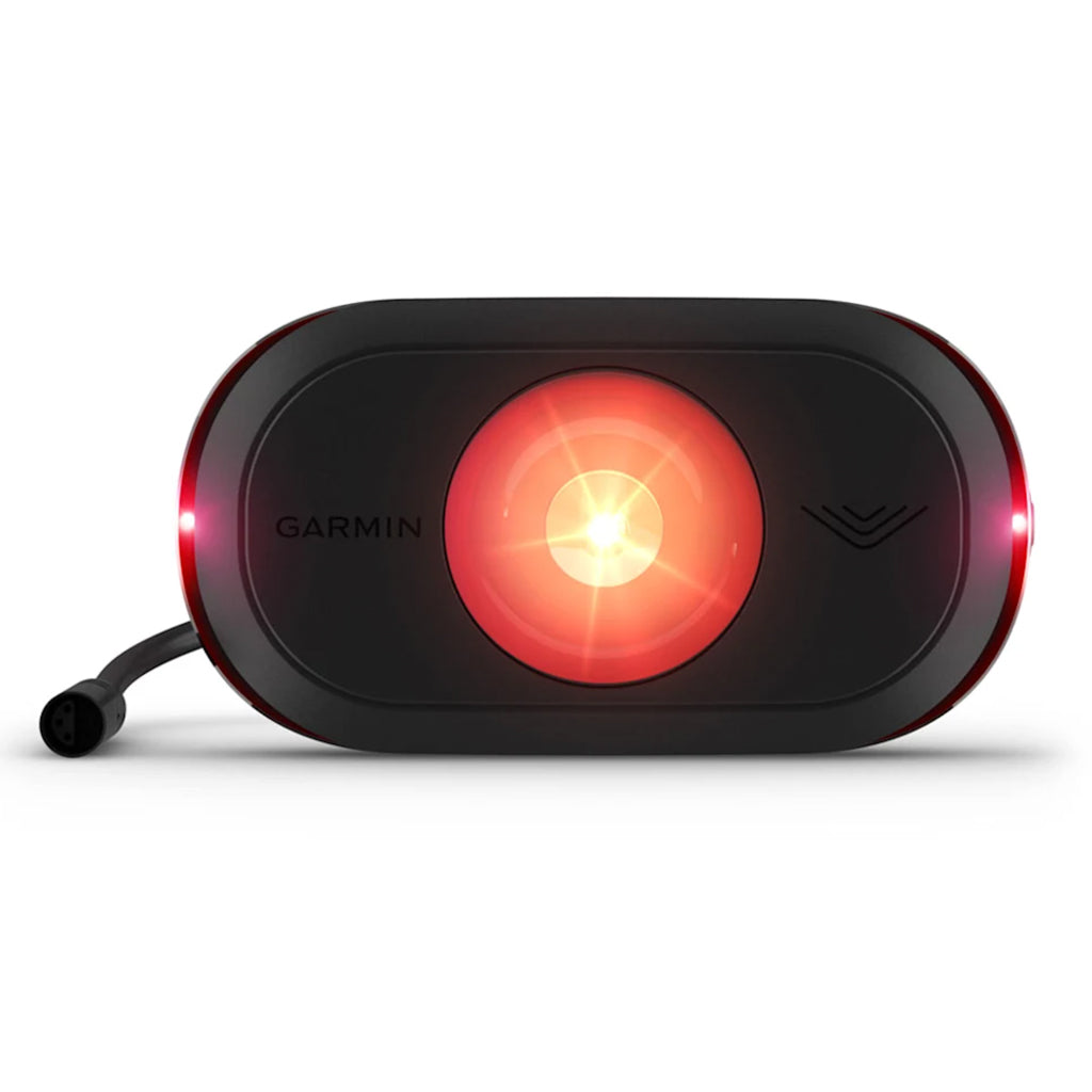 GarminVariaeRTL615Radar_RearLightforeBikes.jpg
