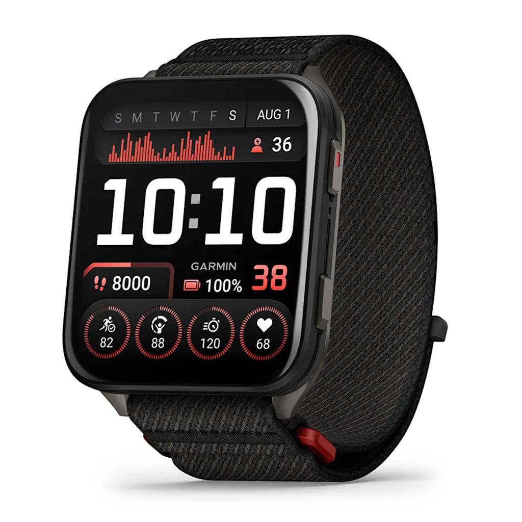 GarminVenuX1-Black.jpg