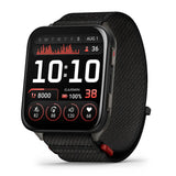 Garmin Venu X1