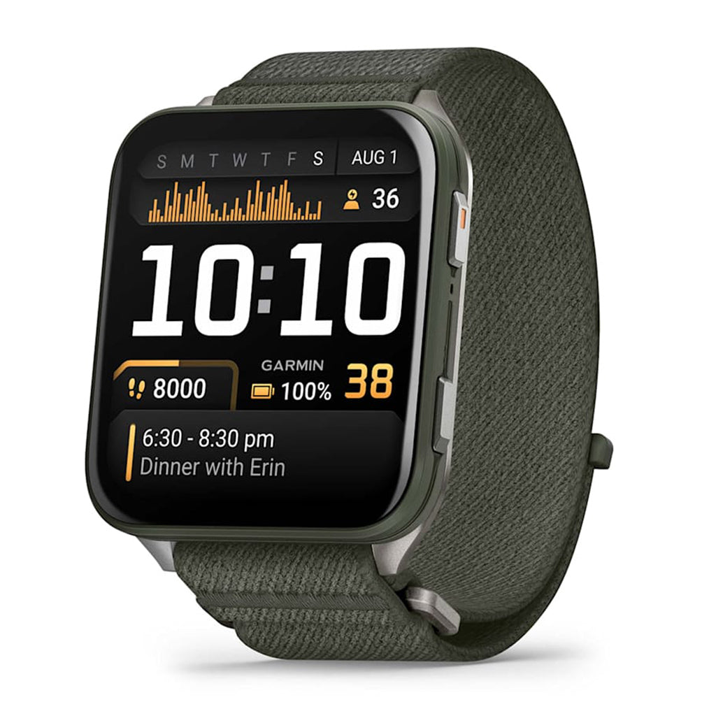 GarminVenuX1-Moss.jpg
