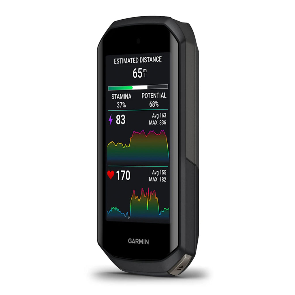 Garmin_Edge_1050-2.jpg