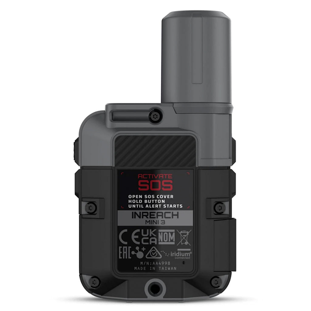 GarmininReachMini3-2.jpg