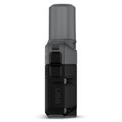 Garmin inReach Mini 3