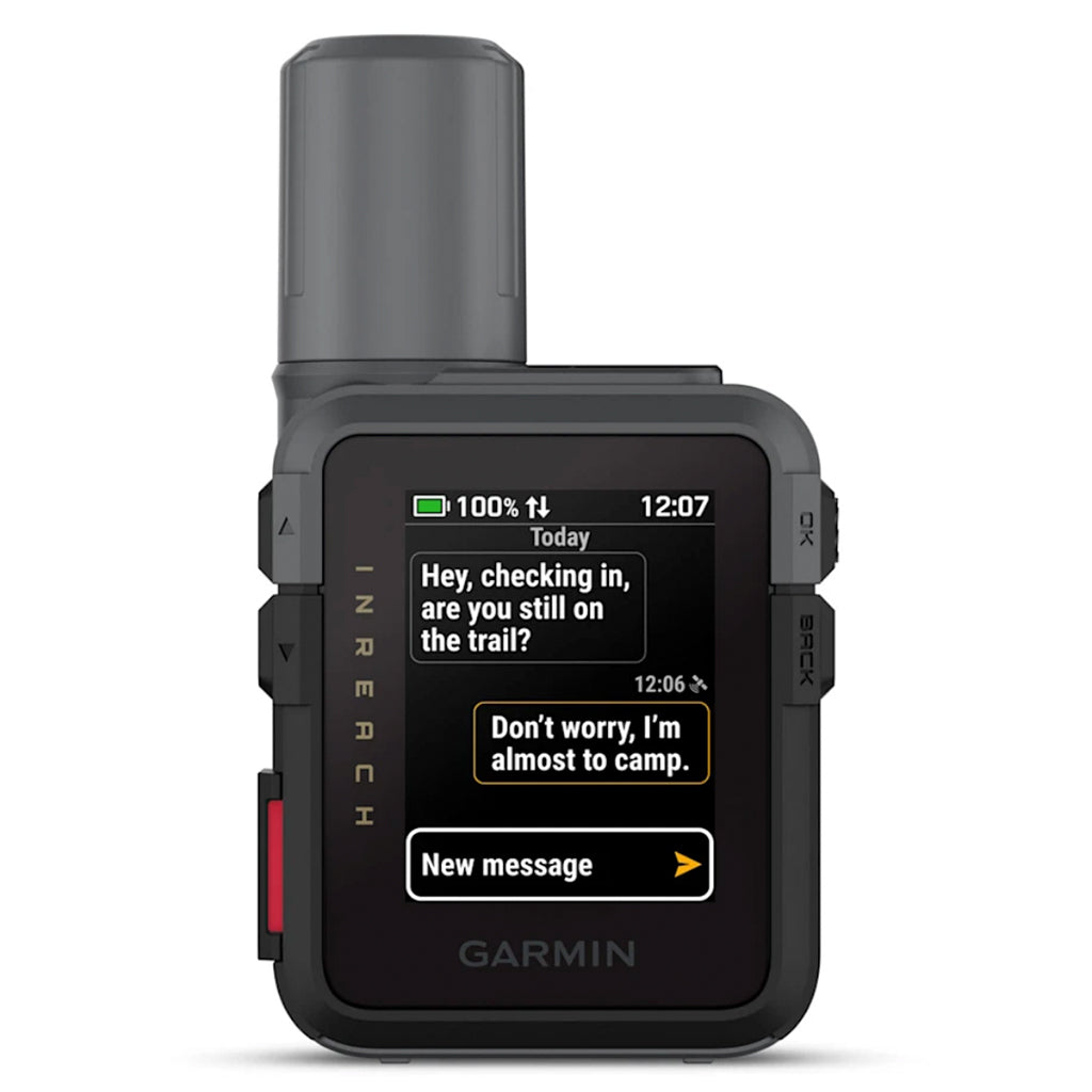 GarmininReachMini3.jpg