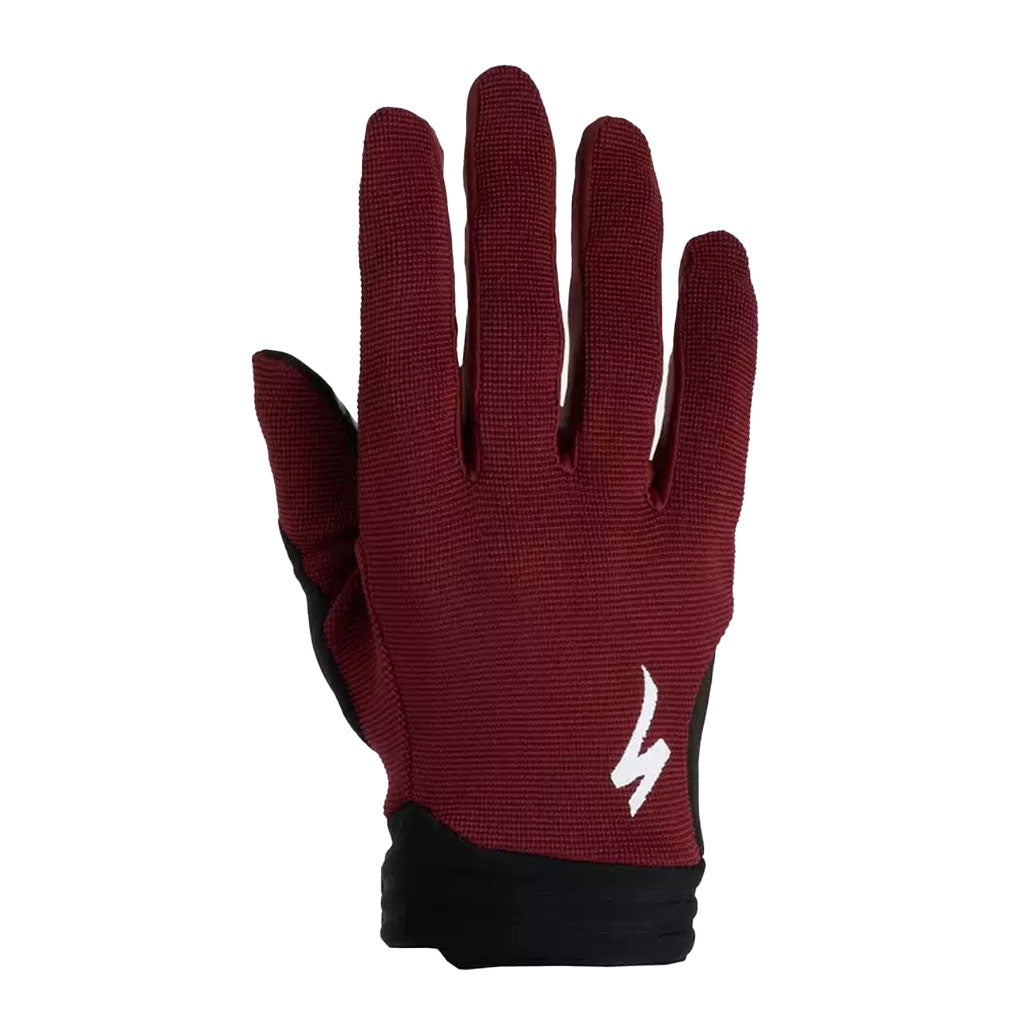 Specialized Trail Glove Women's