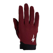 Specialized Trail Glove Women's