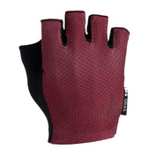 Specialized BG Grail Glove Women's