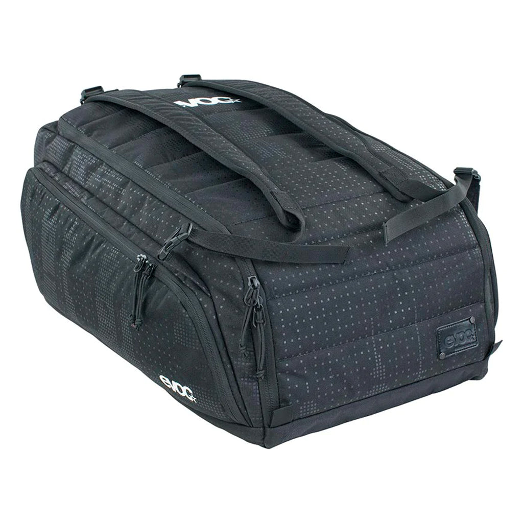 Gear-Bag_Blk.jpg