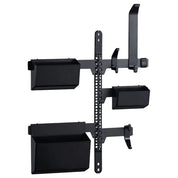SteadyRack GearMate SteadySpine