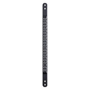 SteadyRack GearMate SteadySpine