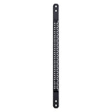 SteadyRack GearMate SteadySpine