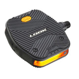 LOOK Geo City Grip Vision Pedals