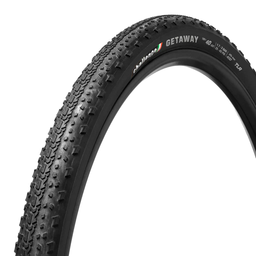 GetawayRace-TLR-Black.jpg
