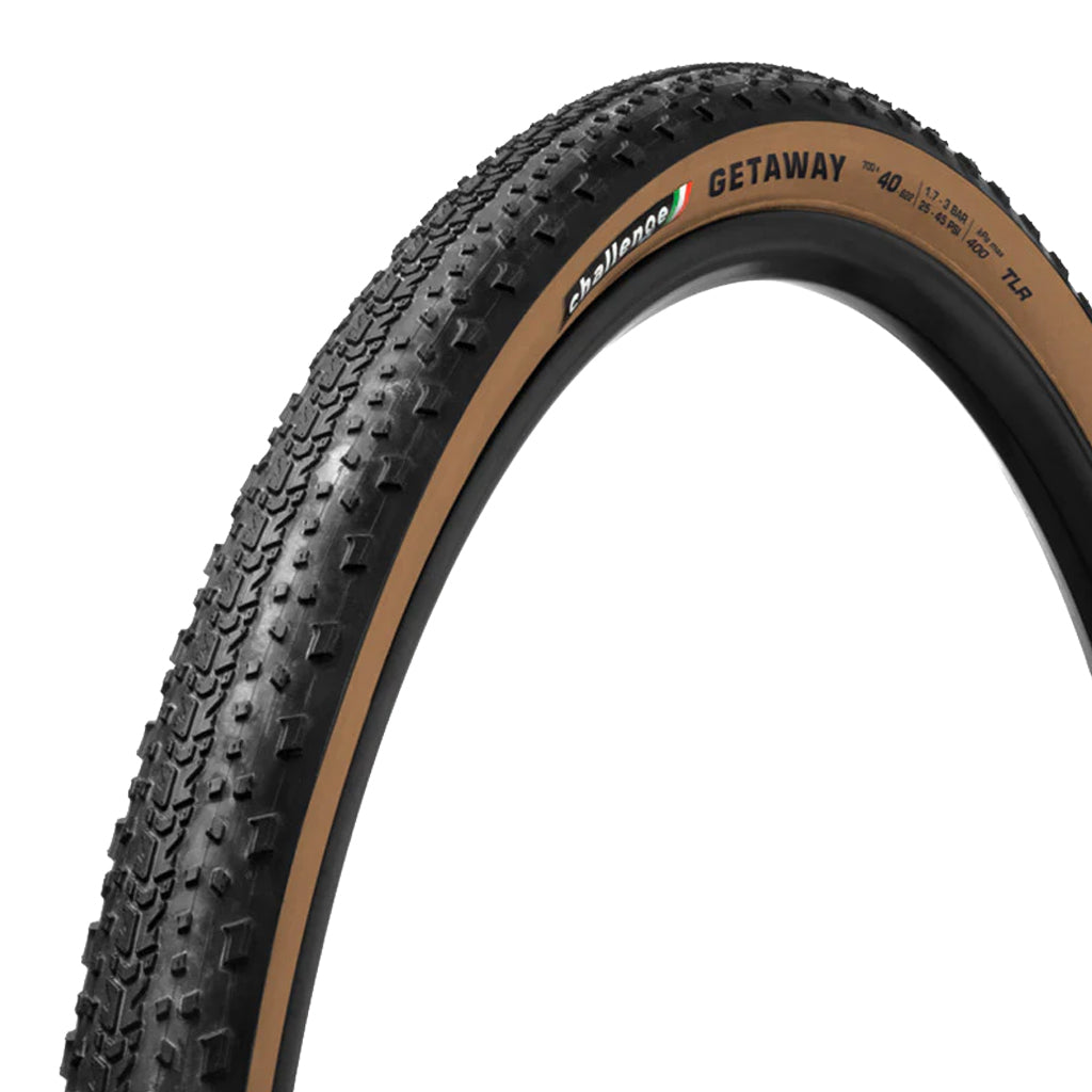 GetawayRace-TLR-Brown.jpg