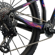 Giant Anthem Advanced SL Special Edition