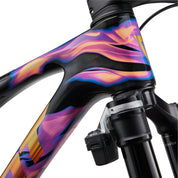 Giant Anthem Advanced SL Special Edition