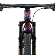 Giant Anthem Advanced SL Special Edition