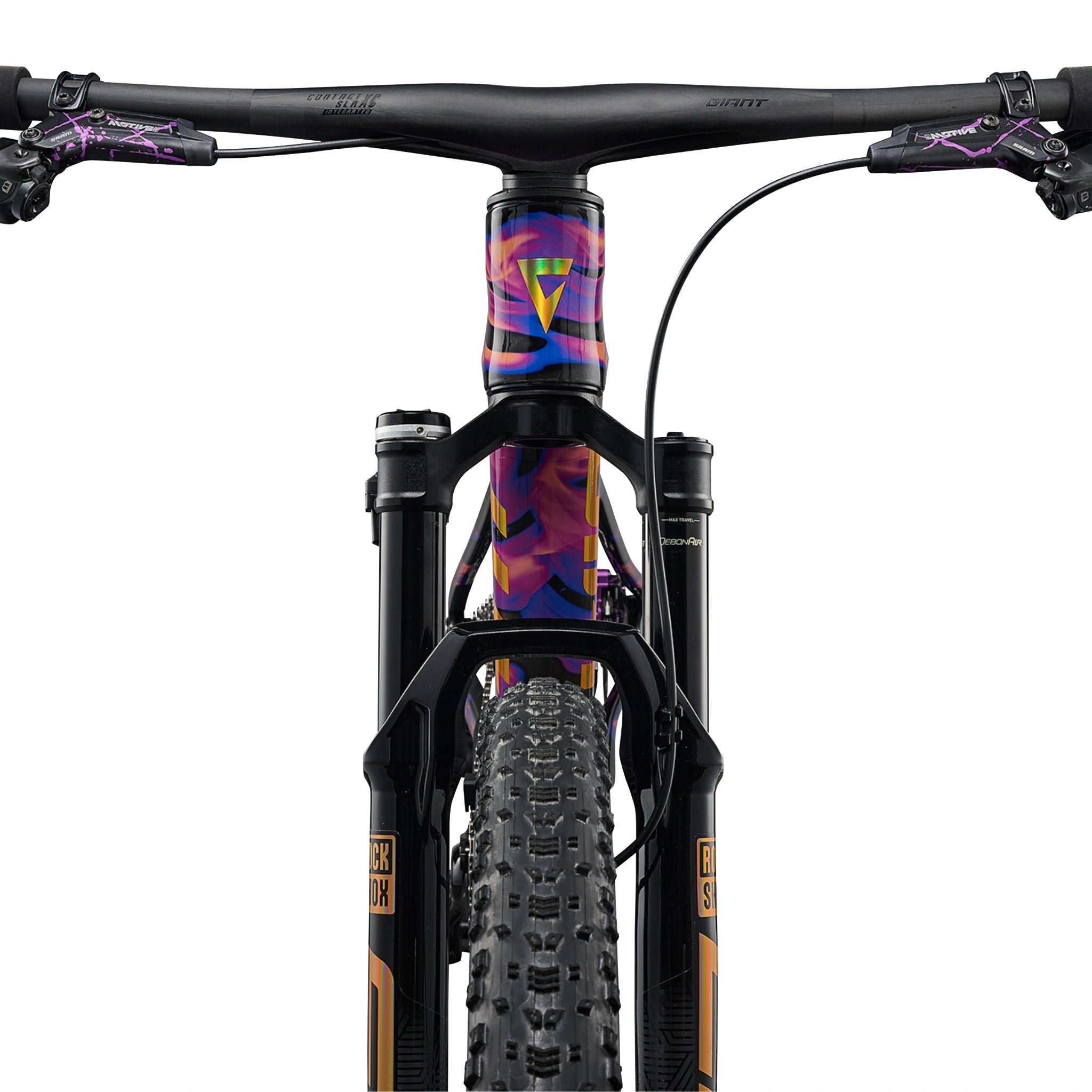 Giant Anthem Advanced SL Special Edition