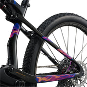 Giant Anthem Advanced SL Special Edition