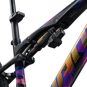 Giant Anthem Advanced SL Special Edition