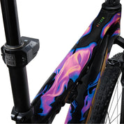 Giant Anthem Advanced SL Special Edition