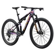 Giant Anthem Advanced SL Special Edition