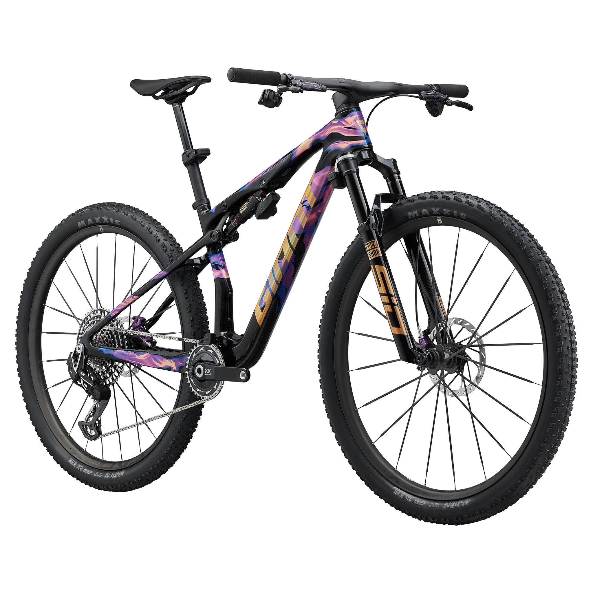 Giant-Anthem-Advanced-SL-Special-Edition-Stormfire-Sprint.webp