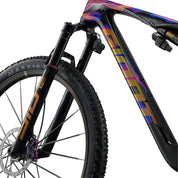Giant Anthem Advanced SL Special Edition