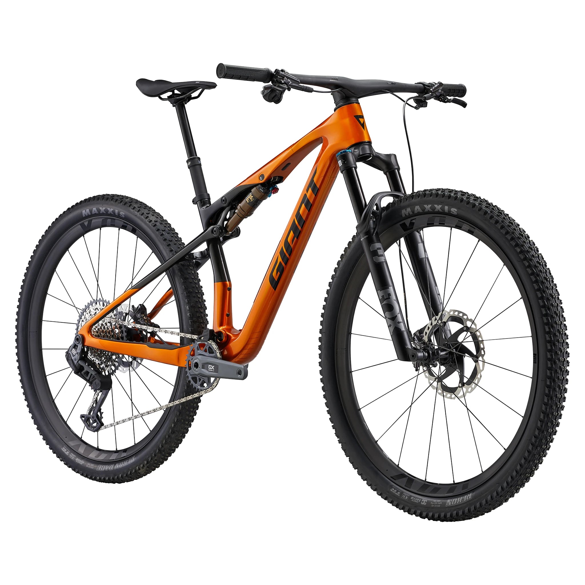 Giant-Anthem-X-Advanced-SL-1-Solar-Prominence-3-4.webp