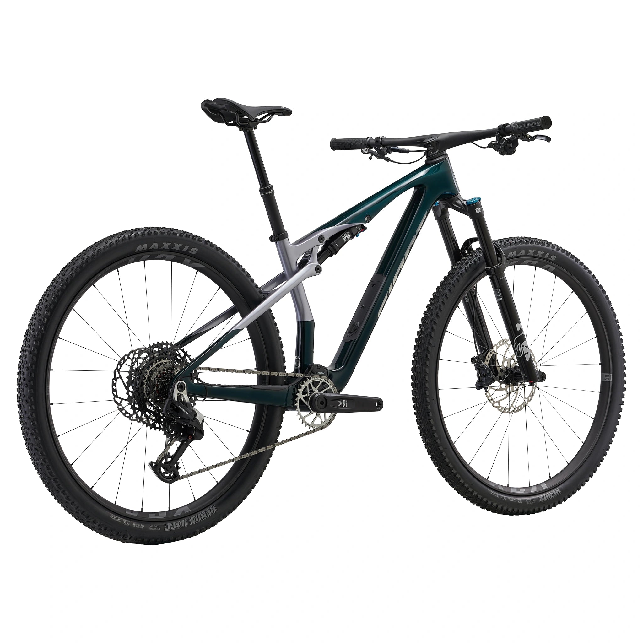 Giant-Anthem-X-Advanced-SL-2-Dark-Jungle-Rear-3_4.webp