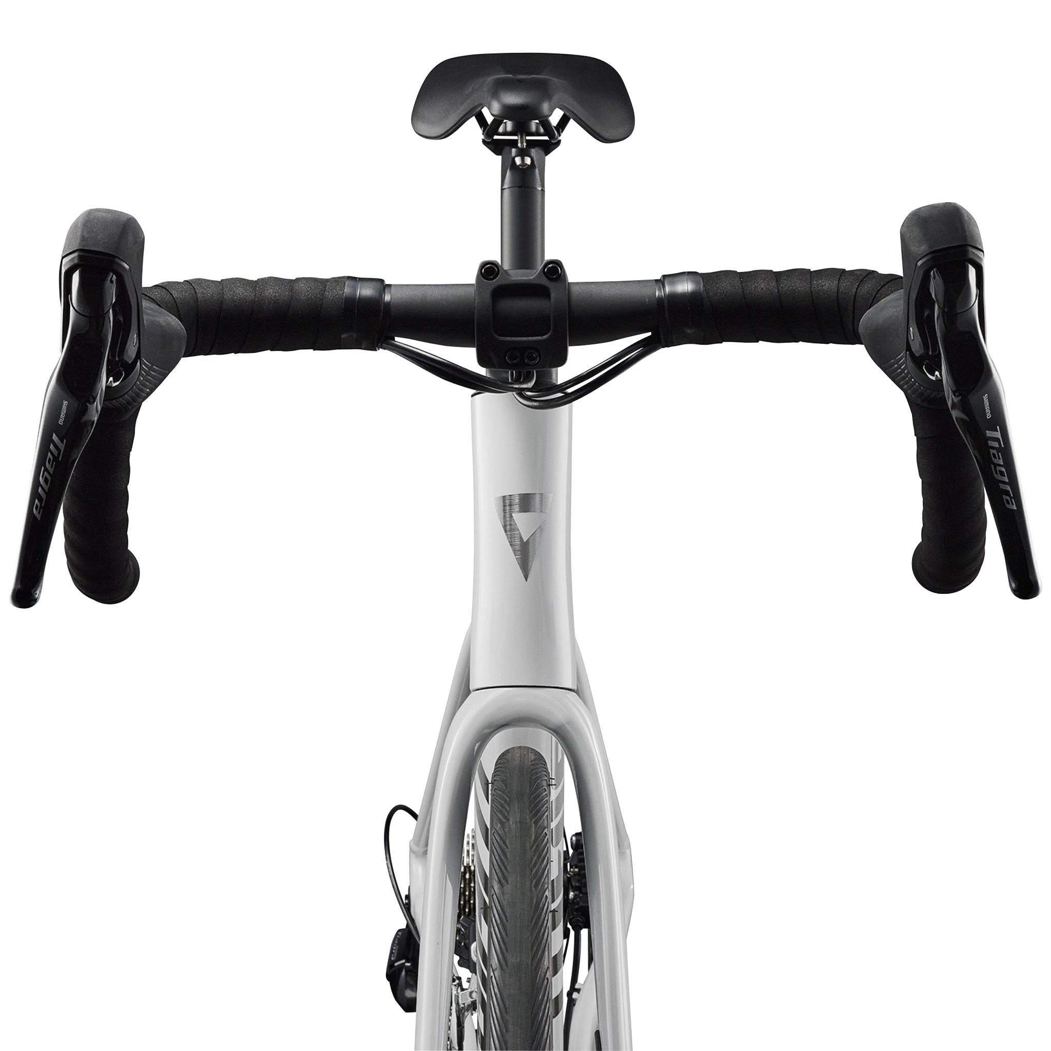 Giant-Contend-SL-1-Pearl-White-Headtube.webp
