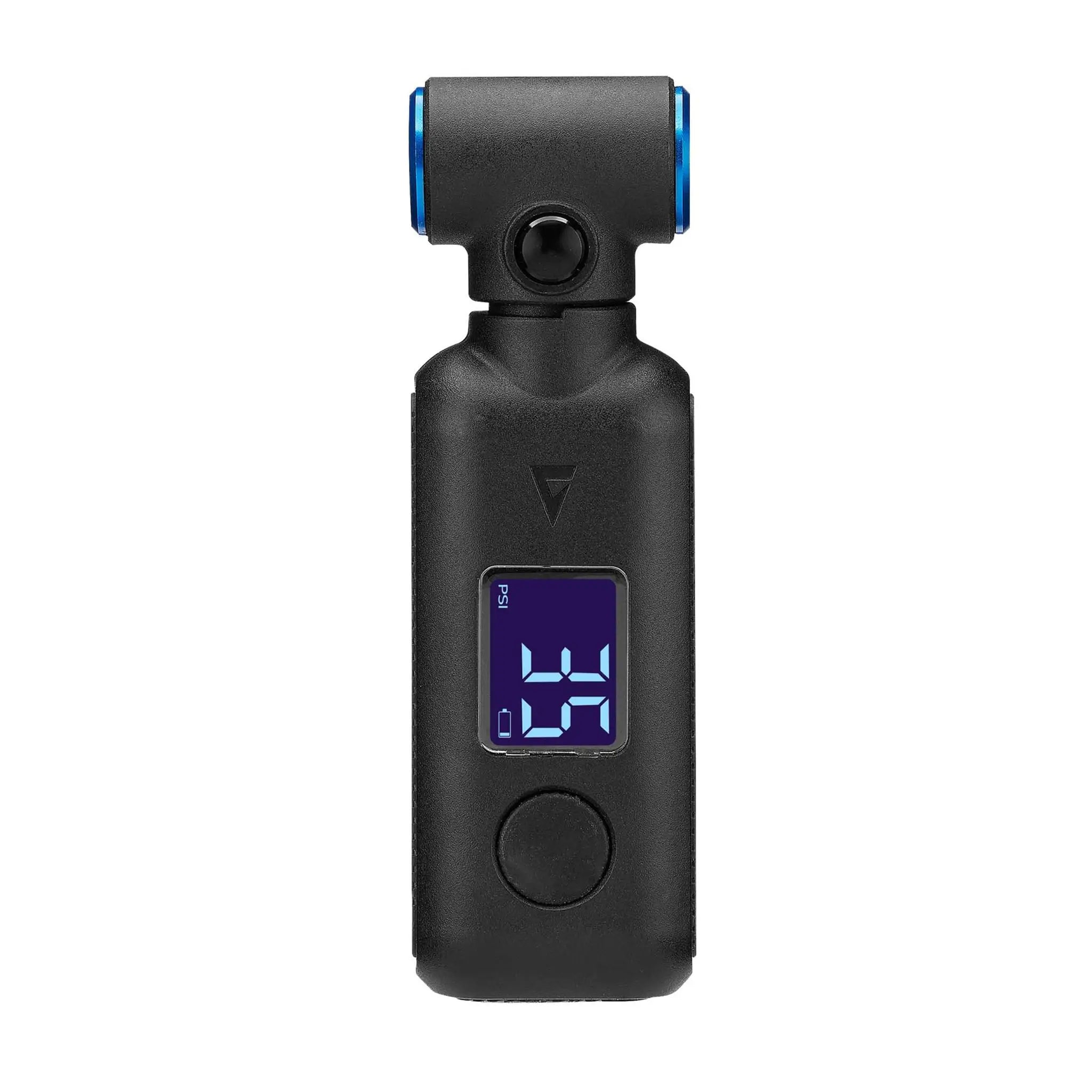 Giant-Control-Digital-Gauge.webp