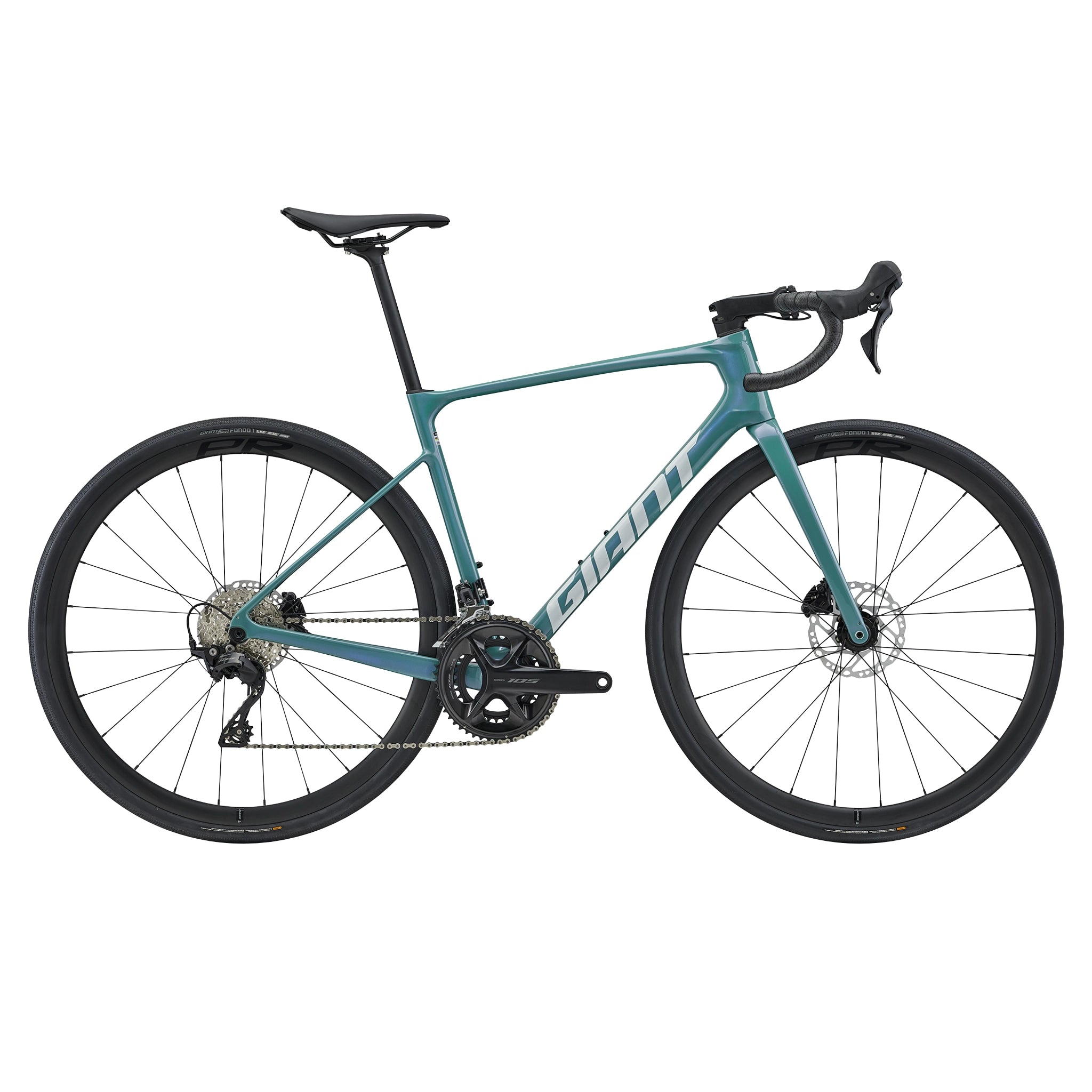 Giant-Defy-Advanced-2-Tidal-Green-Profile.webp