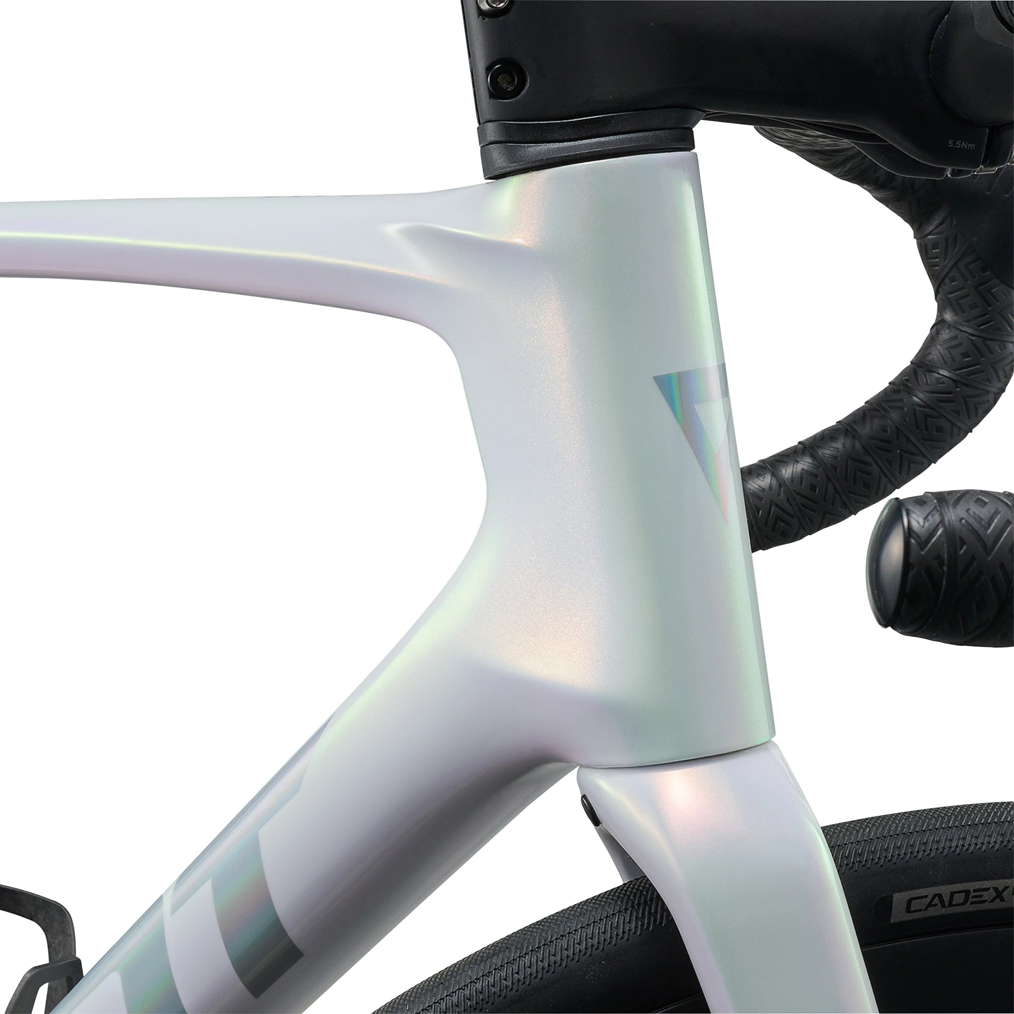 Giant-Defy-Advanced-SL-0-Prism-Pearl-Paint.webp