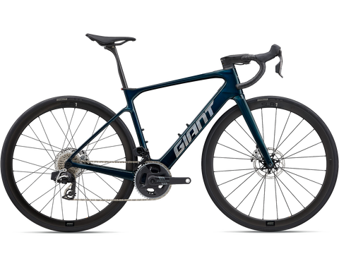 Defy E+ Color 1