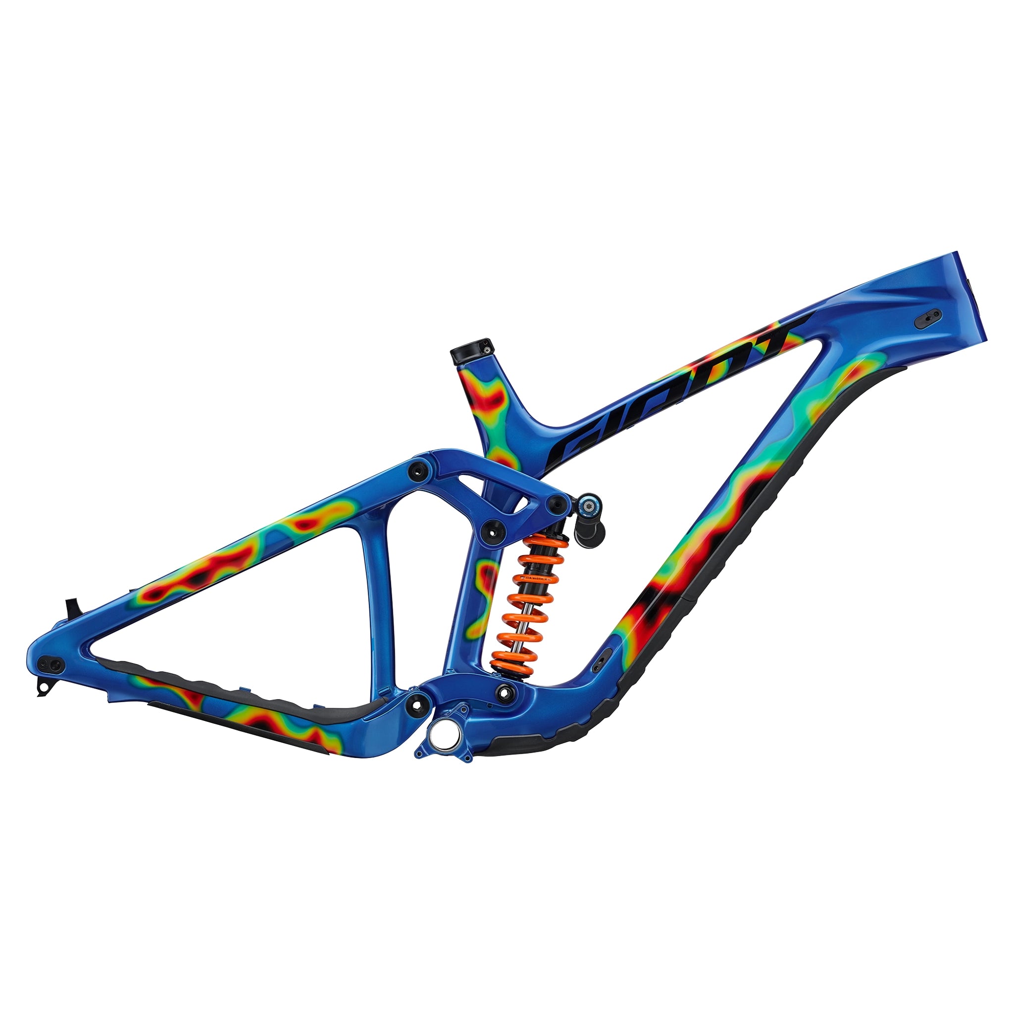 Giant-Glory-Advanced-Frameset-Thermal-Rush-Profile.webp