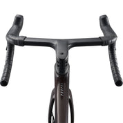 Giant Propulser Advanced Pro 0 AXS