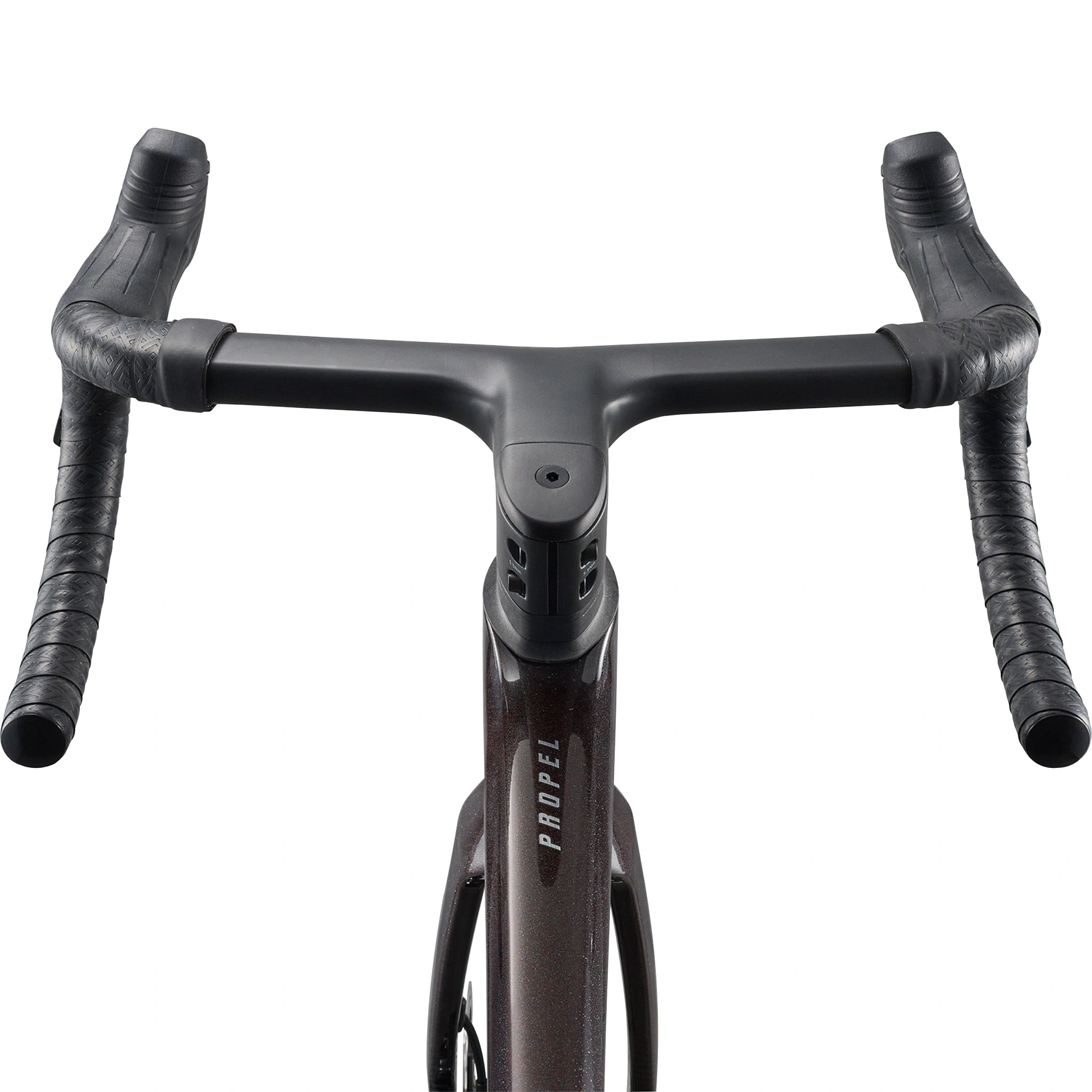 Giant Propulser Advanced Pro 0 AXS